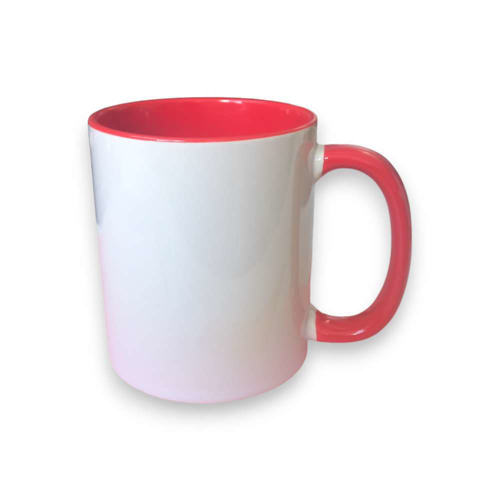 Red [+€13.99]
